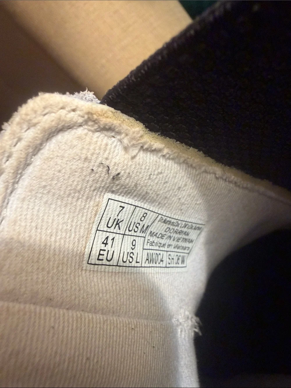 Dr Martens White Chelsea Boots with Black Elastic Panels